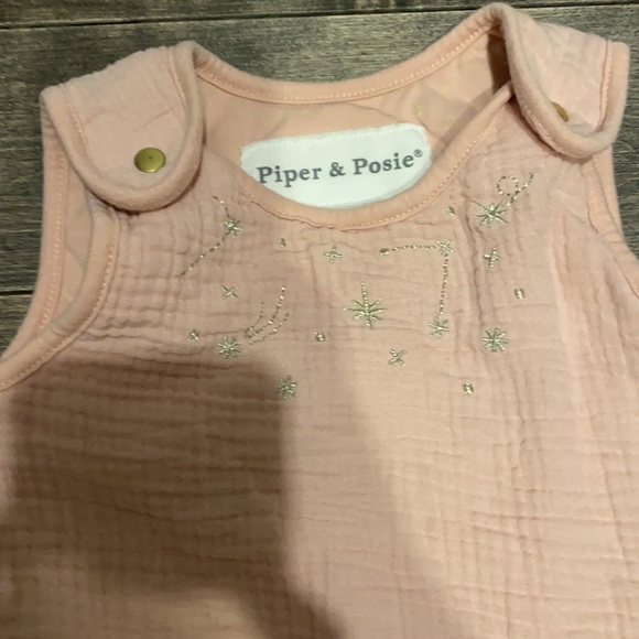 Sleeping bag - Picture 2 of 5